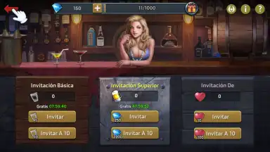 Capture d'écran de Zombie Strike 17