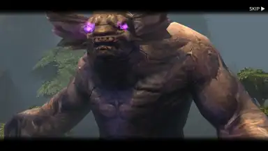 Capture d'écran de ChaosMasters 4