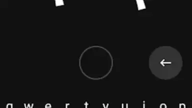 Capture d'écran de Katakana Pro 1