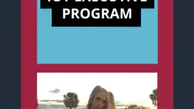 Capture d'écran de Insta Fb Downloader -Image video downloader 4