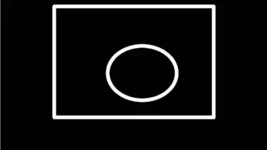 Capture d'écran de Stickman: Draw animation 2
