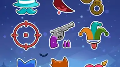 Capture d'écran de Werewolf Online - Party Game 5