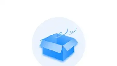 Capture d'écran de OKmusi - Any Music MP3 Downloader 2