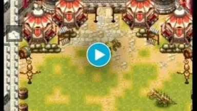 Capture d'écran de SEED3 1