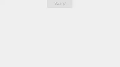 Capture d'écran de Microsoft Authenticator 6