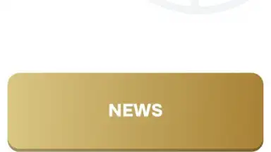 Capture d'écran de Linebet News 2