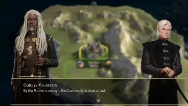 Capture d'écran de Game of Thrones: Dragonfire 8
