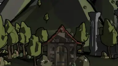 Capture d'écran de Dungeon Life 3