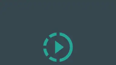 Capture d'écran de HD Video Recorder 5