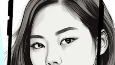 Capture d'écran de AR Drawing : Trace Anything 10