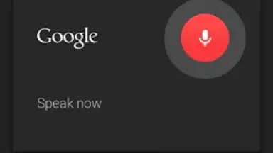 Capture d'écran de Chrome Beta 13