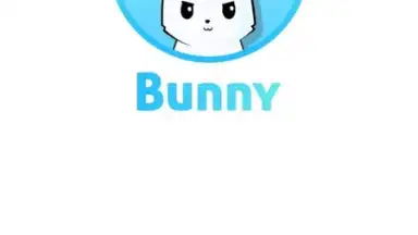 Capture d'écran de Bunny VPN Proxy 15
