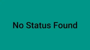Capture d'écran de Whatsapp Status Saver 1