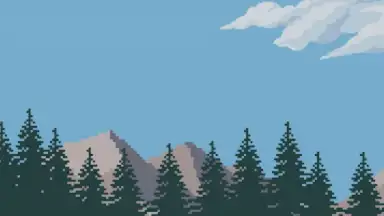 Capture d'écran de Tap Ninja - Idle Game 12