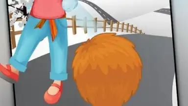 Capture d'écran de BrainSurgery 5