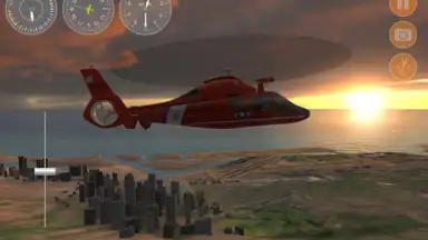 Capture d'écran de На Гавайи! 6