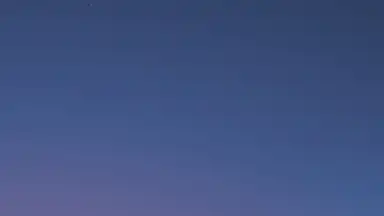 Capture d'écran de CM Launcher 2