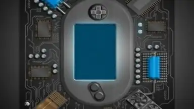 Capture d'écran de < 1 GB RAM Booster 4