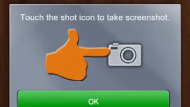 Capture d'écran de Screenshot 2