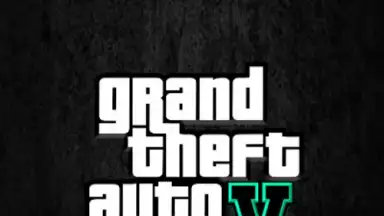 Capture d'écran de GTA 5 Tips 3