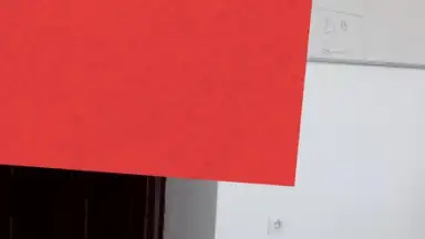 Capture d'écran de Postacube 5
