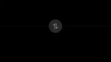 Capture d'écran de Mi AI Translate 11