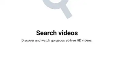 Capture d'écran de All Video Downloader 2