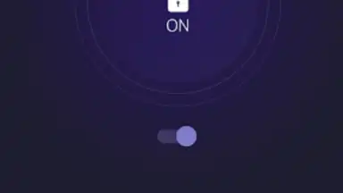 Capture d'écran de Unicorn HTTPS: Fast Bypass DPI 2