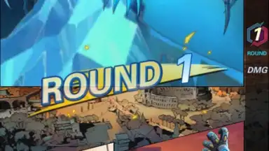 Capture d'écran de Epic Heroes 7