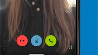 Capture d'écran de Мой Дом Таттелеком 2