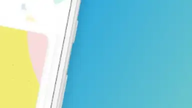 Capture d'écran de Swagbucks 6