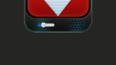Capture d'écran de Youtube & Movie Downloader 9