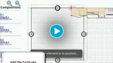 Capture d'écran de Master-Design 1