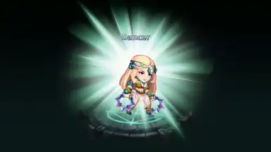 Capture d'écran de Super Villain War: Lost Heroes 13
