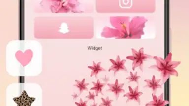 Capture d'écran de Mico 2