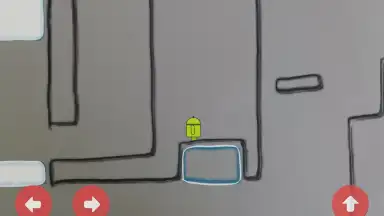 Capture d'écran de Draw Your Game 5
