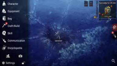 Capture d'écran de Durango: Wild Lands 10