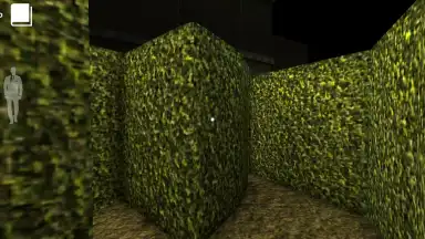 Capture d'écran de Undead Erich Sann 7