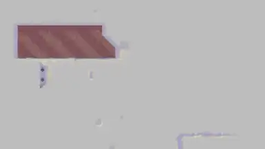 Capture d'écran de Gopogo 5