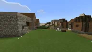 Capture d'écran de Lokicraft 5 Crafting 5