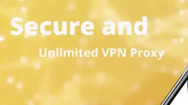 Capture d'écran de Super X VPN - Fast, Safe VPN 1