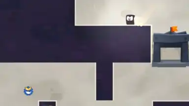 Capture d'écran de Land of Thieves 12