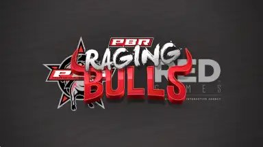 Capture d'écran de PBR 2