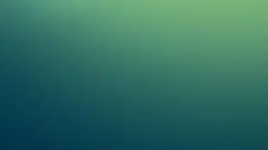 Capture d'écran de Jellybean HD 3