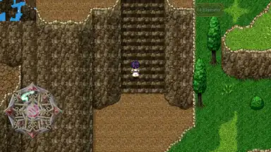 Capture d'écran de Isekai Rondo 7