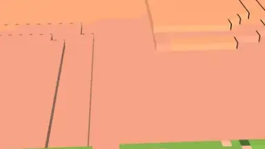 Capture d'écran de Jumpy Pets 9
