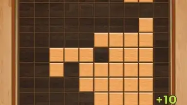 Capture d'écran de Labyrinth Maze 4