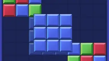 Capture d'écran de Woodoku Blast 4