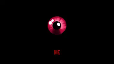 Capture d'écran de Animatronics Simulator 2
