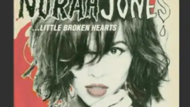 Capture d'écran de Amazon Music 2